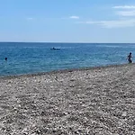 Stella Marina Daire Mascali