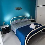 Stella Marina
