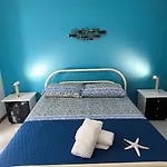 Stella Marina