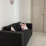 Stella Marina * Mascali