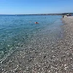 Stella Marina * Mascali