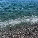 Stella Marina Daire Mascali