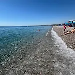 Stella Marina
