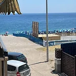 Stella Marina Daire Mascali